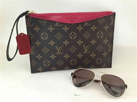 ví nữ louis vuitton|louis vuitton iprice.